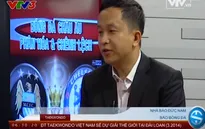 Bóng đá châu Âu, phân hoá và chênh lệch
