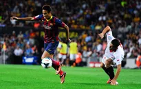 La Liga vòng 23: Barca, Real gặp khó và cơ hội của Atletico