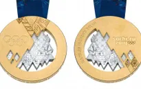 Olympic Sochi 2014: Giá trị thực của một tấm huy chương