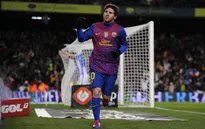 Sociedad - Barcelona: Khi Messi tìm lại mình! (4h00 ngày 13/2, K+NS)