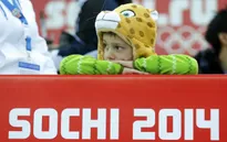 Olympic Sochi 2014: Cập nhật kết quả thi đấu ngày 13/2