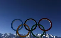 Olympic Sochi 2014: Những điểm nhấn ngày thi đấu thứ 5