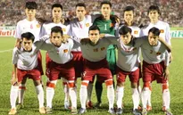 Đào tạo trẻ của bóng đá Việt Nam, bài học từ U19