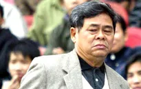 Chuyên gia Lê Thế Thọ: "Đừng thổi phồng U19 Việt Nam"