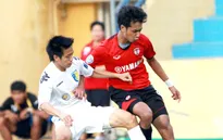 AFC Champions League: Vẫn là sân chơi quá tầm với các CLB Việt Nam?