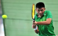 Nhìn lại vụ việc Lý hoàng nam không dự Davis Cup