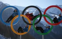 Olympic Sochi 2014 và những câu chuyện bên lề độc đáo
