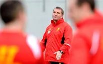 10 mục tiêu chuyển nhượng tiềm năng của Liverpool trong năm 2014