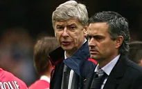 Đánh bại Liverpool, Wenger tự tin mắng Mourinho