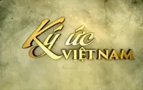 Ký ức Việt Nam: Trường Thể dục thể thao miền Bắc