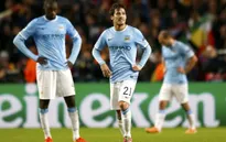 Premier League vòng 27: Champions League, nỗi đau và động lực