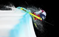 Olympic Sochi 2014: Na Uy xuất sắc dẫn đầu sau 13 ngày thi đấu