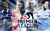 Premier League vòng 27 và những cái nhất