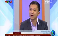 Nhận định trước vòng 1/8 Champions League