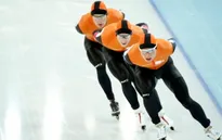 Olympic Sochi 2014: 8 dấu ấn nổi bật nhất