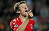 Tin 27/02: Barca muốn Muller, Mourinho muốn về Inter