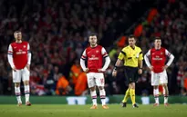 Premier League vòng 28: Hiểm hoạ tiềm ẩn nơi đất khách