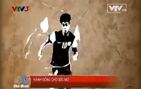 U19 tập huấn châu Âu: Hành động cho ước mơ của bóng đá Việt Nam