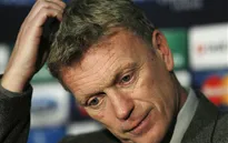 Tin sáng 2/3: Lộ danh sách ứng viên thay thế David Moyes dẫn dắt M.U