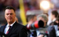 Tin sáng 3/3: Van Gaal chuẩn bị chu đáo cho việc dẫn dắt M.U