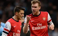 Premier League và 10 yếu tố quyết định ngôi vô địch