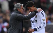 Tin sáng 7/3: Mourinho "hút máu" Real phục vụ Chelsea