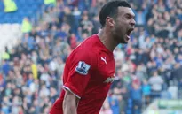 Premier League vòng 29 và những cái nhất