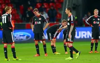 2h45 ngày 13/3, K+PM Trực tiếp PSG - Leverkusen