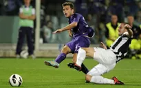 Lịch thi đấu và trực tiếp Europa League ngày 14/3