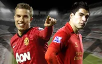 Premier League vòng 30: Cuộc chiến "đỏ" ở Old Trafford