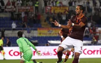 Tin 16/3: Barca và M.U tranh nhau trung vệ người Maroc