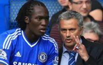 Tin sáng 17/3: Chelsea bán "Drogba mới" để Mourinho mua "hàng hiệu"