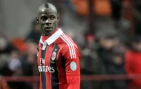 Tin 18/3: Balotelli rời Milan, PSG mừng thầm