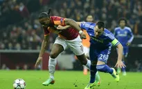 Lịch trực tiếp Champions League 19/3: Nóng bỏng ở Stamford Bridge