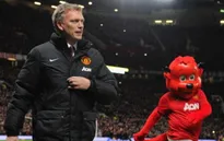 David Moyes - M.U: Kết thúc nhưng cũng có thể là khởi đầu