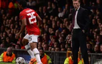 Giành vé tứ kết ngoạn mục, Moyes và các học trò mạnh miệng