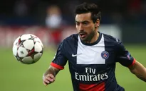 Tin 23/3: London "đại chiến" vì cầu thủ của Paris Saint-Germain