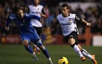 Tin sáng 24/3: Chelsea, M.U đại chiến vì hậu vệ trái 21 tuổi