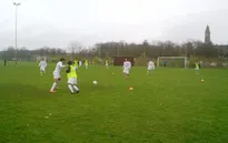 U19 Việt Nam và những bước tiến trên đất Bỉ