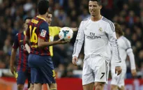Hậu "kinh điển" Real - Barca: Người trong cuộc nói gì?