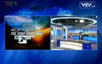 Thể thao sáng 25/3: Ai sẽ là Chủ tịch của VFF 4 năm tới?