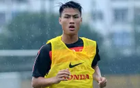 V.League sân chơi không dành cho cầu thủ Việt kiều
