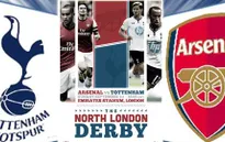 Số phận sau mỗi trận derby