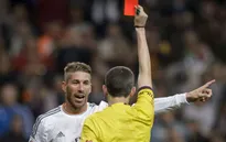 Bóng đá đang mất đi sự hấp dẫn vì những quả penalty kèm thẻ đỏ