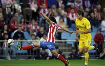 La Liga vòng 32: Người Madrid gặp thách thức