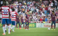 Real Madrid - Barcelona: Mặt trận cứu vớt người Catalan (2h30 ngày 17/4, K+1)