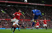 Lịch trực tiếp bóng đá châu Âu ngày 20/4: Đại chiến Everton - Man Utd