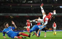 Hull City - Arsenal: Vì top 4, vì FA Cup (20h05, K+1)