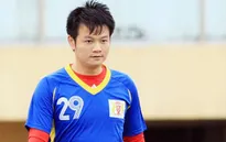 Hải Phòng "trải thảm" mời gọi Văn Quyến