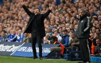 Chelsea 1-3 Atletico: Người trong cuộc nói gì?